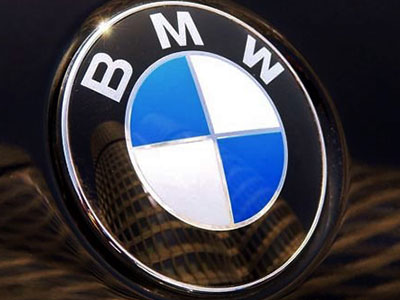 01_Gamme_Nextcar_Cuesmes_Mons_vente_automobiles_vw_audi_bmw_ferrari_bentley_occasions_auto_allemande