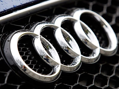 02_Gamme_Nextcar_Cuesmes_Mons_vente_automobiles_vw_audi_bmw_ferrari_bentley_occasions_auto_allemande