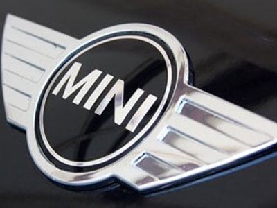 03_Gamme_Nextcar_Cuesmes_Mons_vente_automobiles_vw_audi_bmw_ferrari_bentley_occasions_auto_allemande