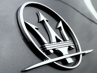 06_Gamme_Nextcar_Cuesmes_Mons_vente_automobiles_vw_audi_bmw_ferrari_bentley_occasions_auto_allemande