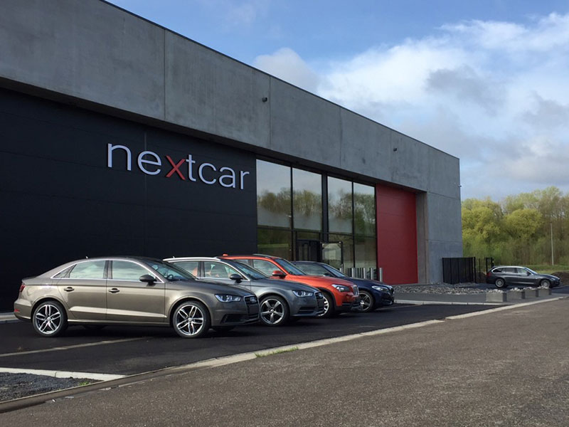 06_Nextcar_Cuesmes_Mons_vente_automobiles_vw_audi_bmw_ferrari_bentley_occasions_auto_allemande