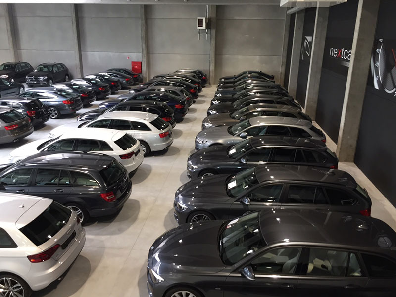 07_Nextcar_Cuesmes_Mons_vente_automobiles_vw_audi_bmw_ferrari_bentley_occasions_auto_allemande