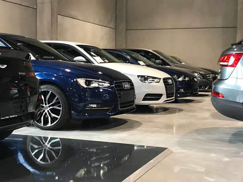 08_Nextcar_Cuesmes_Mons_vente_automobiles_vw_audi_bmw_ferrari_bentley_occasions_auto_allemande