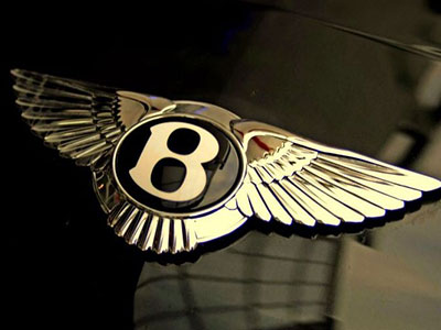 09_Gamme_Nextcar_Cuesmes_Mons_vente_automobiles_vw_audi_bmw_ferrari_bentley_occasions_auto_allemande