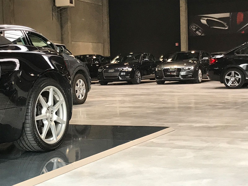 09_Nextcar_Cuesmes_Mons_vente_automobiles_vw_audi_bmw_ferrari_bentley_occasions_auto_allemande