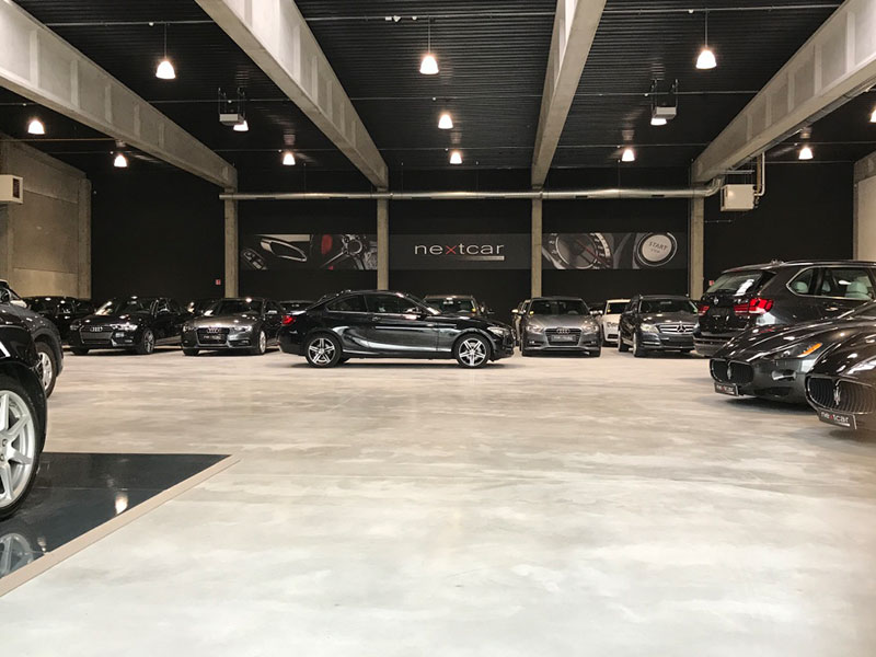 10_Nextcar_Cuesmes_Mons_vente_automobiles_vw_audi_bmw_ferrari_bentley_occasions_auto_allemande