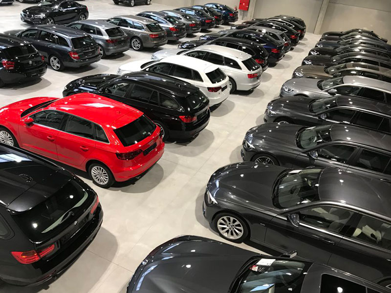 12_Nextcar_Cuesmes_Mons_vente_automobiles_vw_audi_bmw_ferrari_bentley_occasions_auto_allemande